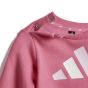 Adidas Μπεμπέ Φόρμα Σετ JY0303