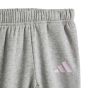 Adidas Μπεμπέ Φόρμα Σετ JY0303