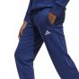 Adidas Παιδικό Παντελόνι Φόρμα JY0610