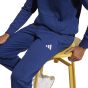 Adidas Παιδικό Παντελόνι Φόρμα JY0610