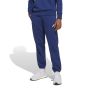 Adidas Παιδικό Παντελόνι Φόρμα JY0610