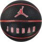 NIKE JORDAN ULTIMATE 2.0 8P DEFLATED J.100.8254-017