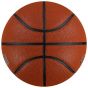 NIKE JORDAN ULTIMATE 2.0 8P DEFLATED J.100.8254-855