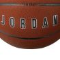 NIKE JORDAN ULTIMATE 2.0 8P DEFLATED J.100.8254-855