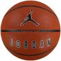 NIKE JORDAN ULTIMATE 2.0 8P DEFLATED J.100.8254-855