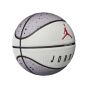 NIKE JORDAN PLAYGROUND 2.0 8P DEFLATED J.100.8255-049