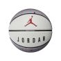 NIKE JORDAN PLAYGROUND 2.0 8P DEFLATED J.100.8255-049