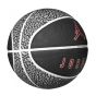 NIKE JORDAN PLAYGROUND 2.0 8P DEFLATED J.100.8255-055