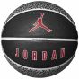 NIKE JORDAN PLAYGROUND 2.0 8P DEFLATED J.100.8255-055