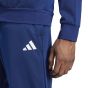 Adidas Ανδρική Φόρμα Σετ KB5270