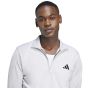Adidas Ανδρική Φόρμα Σετ KB5271