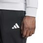 Adidas Ανδρική Φόρμα Σετ KB5271
