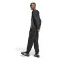 ADIDAS J CB FT TS KB7082
