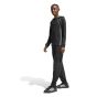 ADIDAS J CB FT TS KB7082