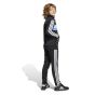 ADIDAS JR 3S TIBERIO ΣΕΤ ΦΟΡΜΑ KB7327
