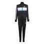 ADIDAS JR 3S TIBERIO ΣΕΤ ΦΟΡΜΑ KB7327