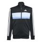 ADIDAS JR 3S TIBERIO ΣΕΤ ΦΟΡΜΑ KB7327