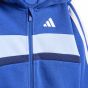 ADIDAS I 3S TIB FL SET KC6004