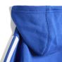 ADIDAS I 3S TIB FL SET KC6004