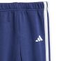 ADIDAS I 3S TIB FL SET KC6004