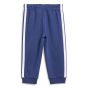 ADIDAS I 3S TIB FL SET KC6004