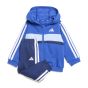 ADIDAS I 3S TIB FL SET KC6004