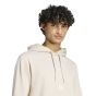 ADIDAS M COLLEGIATE HD KC7185