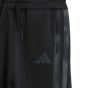 ADIDAS I CAMO SET