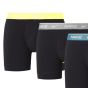 Nike Ανδρικά Boxer (3PACK) KE1007-C49