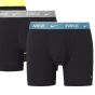 Nike Ανδρικά Boxer (3PACK) KE1007-C49