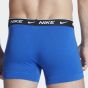 Nike Ανδρικά Boxer (3PACK) KE1008-9J1