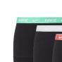Nike Ανδρικά Boxer (3PACK) KE1008-AN3