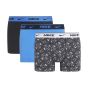 Nike Ανδρικά Boxer (3PACK) KE1008-BM7