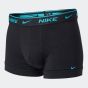 Nike Ανδρικά Boxer (3PACK) KE1008-EXS