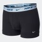 Nike Ανδρικά Boxer (3PACK) KE1008-EXS