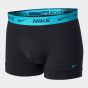 Nike Ανδρικά Boxer (3PACK) KE1008-EXS