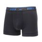 Nike Ανδρικά Boxer (3PACK) KE1008-JV7