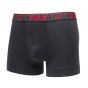 Nike Ανδρικά Boxer (3PACK) KE1008-JV7