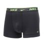 Nike Ανδρικά Boxer (3PACK) KE1008-JV7