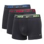 Nike Ανδρικά Boxer (3PACK) KE1008-JV7
