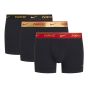 Nike Ανδρικά Boxer (3PACK) KE1008-U9W