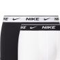 Nike Ανδρικά Boxer (2PACK) KE1085-AMM