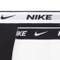 Nike Ανδρικά Boxer (2PACK) KE1085-AMM