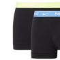 Nike Ανδρικά Boxer (2PACK) KE1085-AN3