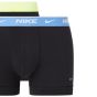 Nike Ανδρικά Boxer (2PACK) KE1085-AN3