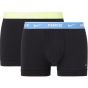Nike Ανδρικά Boxer (2PACK) KE1085-AN3