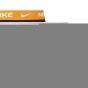 Nike Ανδρικά Boxer (2PACK) KE1085-AN6