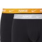 Nike Ανδρικά Boxer (2PACK) KE1085-AN6
