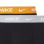 Nike Ανδρικά Boxer (2PACK) KE1085-AN6