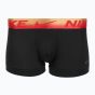 Nike Ανδρικά Boxer (3 PACK) KE1156-5YK
